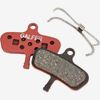 GALFER BIKE Advanced Disc Brake Pads Avid Code 2007