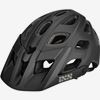 IXS Trail EVO MIPS Helmet Black Svart