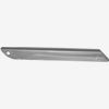 Horn Lenght Adapterfor Catena 05-3/05-0/06 Silver