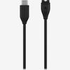 Garmin Usb-C Charging & Data Cable Svart