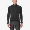 Giro Cykeljacka Chrono Expert Herr Svart