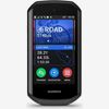 Garmin Cykeldator Edge 1050 GPS Svart