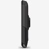Garmin Cykeldator Edge 1050 GPS Svart
