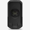 Garmin Cykeldator Edge 1050 GPS Svart