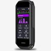 Garmin Cykeldator Edge 1050 GPS Svart