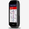 Garmin Cykeldator Edge 1050 GPS Svart