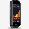 Garmin Cykeldator Edge 1050 GPS Svart