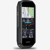 Garmin Cykeldator Edge 1050 GPS Svart