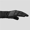 Gripgrab Cykelhandskar Ride II Windproof Winter Black Svart