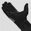 Gripgrab Cykelhandskar Ride II Windproof Winter Black Svart