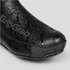 Gripgrab Skoöverdrag Arctic II Waterproof Deep Winter Road Black Svart