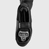 Gripgrab Skoöverdrag Arctic II Waterproof Deep Winter Road Black Svart