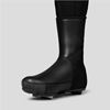 Gripgrab Skoöverdrag Arctic II Waterproof Deep Winter Road Black Svart