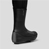 Gripgrab Skoöverdrag Arctic II Waterproof Deep Winter Road Black Svart
