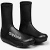 GripGrab Skoöverdrag PACR Waterproof Winter Road Shoe Covers Svart