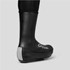 GripGrab Skoöverdrag PACR Waterproof Winter Road Shoe Covers Svart