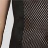 Gripgrab UnderställPACR Spring-Autumn Sleeveless Base Layer Black Sva