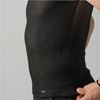 Gripgrab UnderställPACR Spring-Autumn Sleeveless Base Layer Black Sva