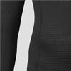 Gripgrab UnderställRide Winter Long Sleeve Black Svart