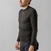 Gripgrab UnderställRide Winter Long Sleeve Black Svart
