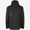 Gripgrab Regnjacka Unisex EXPLR Waterproof Lightweight Jacket Black Sv