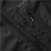 Gripgrab Regnjacka Unisex EXPLR Waterproof Lightweight Jacket Black Sv