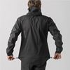 Gripgrab Regnjacka Unisex EXPLR Waterproof Lightweight Jacket Black Sv