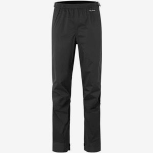 Gripgrab Långa Cykelbyxor EXPLR Waterproof Lightweight Pants Black Sva