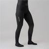 Gripgrab Långa Cykelbyxor W's PACR Water-Resistant Bib Tights No Pad B