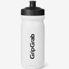 Gripgrab Vattenflaska R,A,Y, White Vit