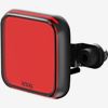 Knog Baklampa Elcykel Blinder Square E-Bike