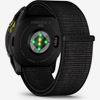 Garmin Träningsklocka Enduro 3 Sport Loop Band black/black Svart