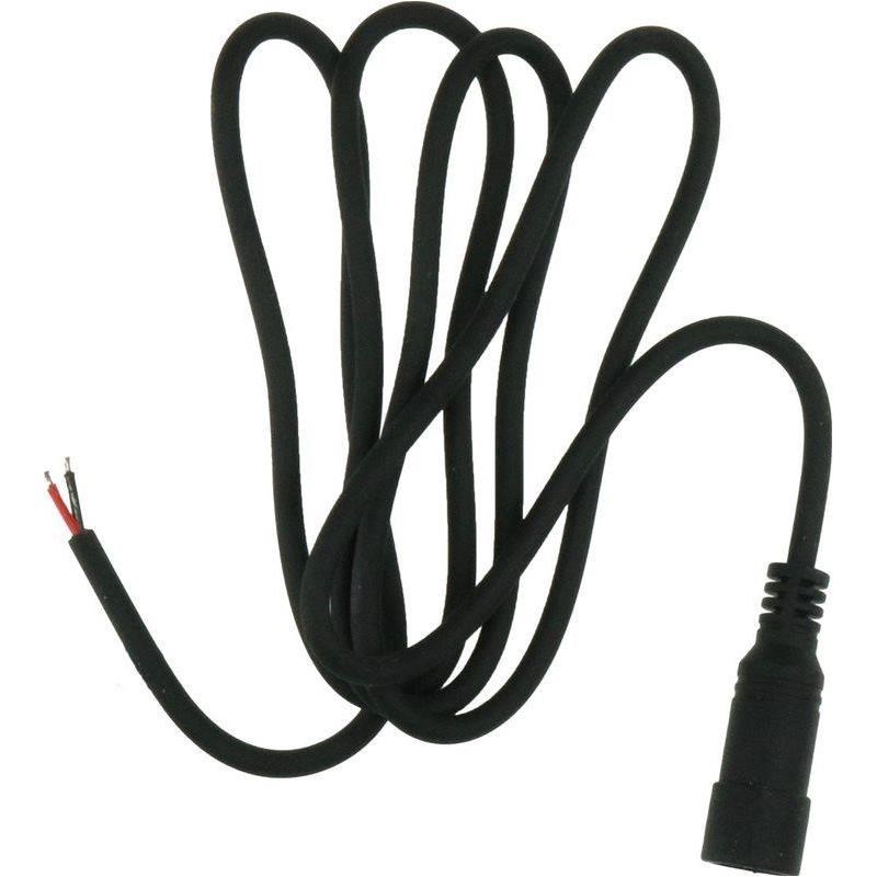 Halo Anslutningskabel E-bike Wire Shimano