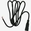 Halo Anslutningskabel E-bike Wire Shimano