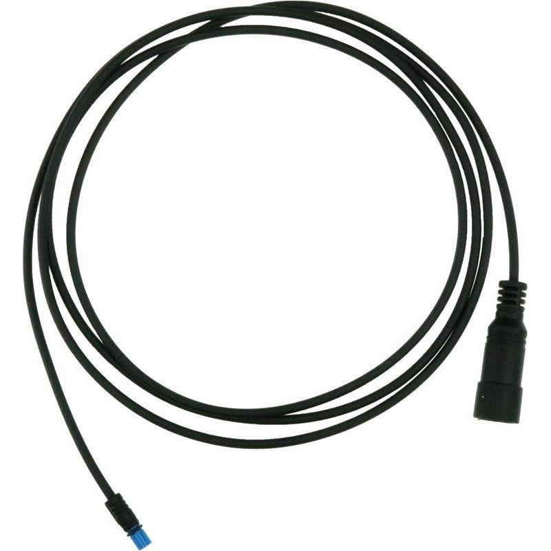 Halo Anslutningskabel E-bike Wire BoschSmart System
