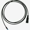 Halo Anslutningskabel E-bike Wire BoschSmart System