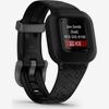 Garmin Träningsklocka Vívofit Jr. 3 Black/Grey