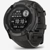 Garmin Träningsklocka Instinct 2X SolarGraphite Graphite