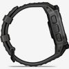 Garmin Träningsklocka Instinct 2X SolarGraphite Graphite