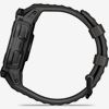 Garmin Träningsklocka Instinct 2X SolarGraphite Graphite
