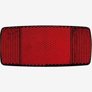 Herrmans Bakreflex BR-8 80x110mm