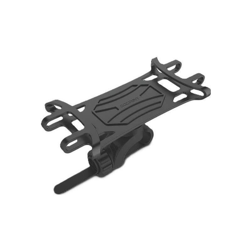 Gaciron Mobilhållare Cykel Speedmount Universal 5.7-6-9"