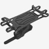 Gaciron Mobilhållare Cykel Speedmount Universal 5.7-6-9"