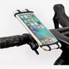 Gaciron Mobilhållare Cykel Speedmount Universal 5.7-6-9"