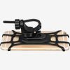 Gaciron Mobilhållare Cykel Speedmount Universal 5.7-6-9"