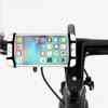 Gaciron Mobilhållare Cykel Speedmount Universal 5.7-6-9"