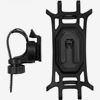 Gaciron Mobilhållare Cykel Speedmount Universal 5.7-6-9"
