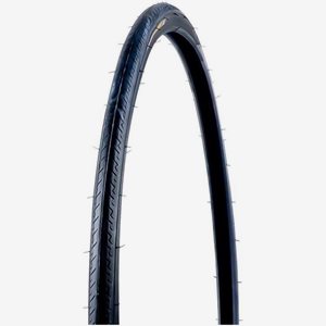 Kenda Kontender 26"" Tire Svart
