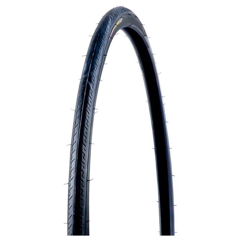 Kenda Kontender 26"" Tire Svart