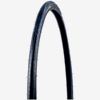 Kenda Kontender 26"" Tire Svart